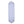 Jedo Porcelain Fingerplates White