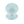 Jedo Porcelain Cupboard Knobs 50mm White