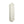 Jedo Porcelain Fingerplates 280mm Goldline White