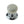 Jedo Porcelain Mortice Door Knobs Polished Chrome