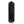 Jedo Porcelain Fingerplates 280mm Black