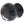 Jedo Porcelain Cupboard Knobs 38mm Black