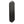 Jedo Porcelain Fingerplates 280mm Goldline Black