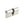 Jedo Euro Profile Double Cylinders to Differ 100mm Polished Chrome