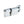 Jedo Euro Profile Offset Cylinders & Turns 35x45mm Polished Chrome