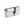 Jedo Euro Profile Offset Double Cylinders to Differ 35x50mm Polished Chrome