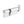 Jedo Euro Profile Offset Cylinders & Turns 40x35mm Satin Chrome