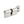 Jedo Euro Profile Cylinders & Turns 80mm Polished Chrome