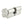 Jedo Euro Profile Cylinders & Turns 80mm Satin Chrome
