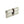 Jedo Euro Profile Double Cylinders to Differ 80mm Satin Chrome