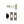 Jedo Heavy Duty Tubular Deadbolts 102mm Antique Brass