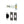 Jedo Heavy Duty Tubular Deadbolts 102mm Dark Bronze
