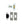 Jedo Heavy Duty Tubular Deadbolts 64mm Gun Metal