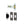 Jedo Heavy Duty Tubular Deadbolts 76mm Dark Bronze