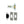 Jedo Heavy Duty Tubular Deadbolts 76mm Gun Metal
