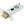 Jedo Heavy Duty Tubular Latches Bodies only 64mm