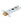 Jedo Heavy Duty Tubular Latches Bodies only 76mm