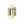 Jedo Euro Profile Sashlocks 65mm Polished Brass
