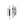 Jedo Euro Profile Sashlocks 65mm Polished Chrome