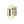 Jedo Euro Profile Sashlocks 76mm Polished Brass