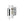 Jedo Euro Profile Sashlocks 76mm Polished Chrome