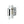 Jedo Euro Profile Sashlocks 76mm Satin Chrome