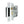 Jedo Oval Profile Sashlocks 65mm Polished Chrome