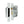 Jedo Oval Profile Sashlocks 65mm Satin Chrome