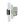 Jedo Oval Profile Deadlocks 65mm Satin Chrome