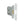 Jedo 3 Lever Deadlocks 76mm Satin Chrome