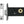 Jedo Box Deadbolts 76mm with 8mm Spindle Satin Stainless Steel