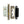 Jedo Kontrax 2 Lever Sashlocks with Square Forend & Radiused Strike Plate 76mm Antique Brass