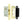 Jedo Kontrax 2 Lever Sashlocks with Square Forend & Radiused Strike Plate 76mm Electro Brassed