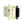 Jedo Kontrax 2 Lever Sashlocks with Radiused Forend & Strike Plate 76mm Electro Brassed