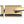 Jedo Roller Bolt Night Latches 90mm Polished Brass