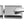 Jedo Roller Bolt Night Latches 90mm Polished Chrome