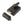 Jedo Standard Stile Night Latches 90mm Black