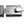 Jedo Standard Stile Night Latches 90mm Polished Chrome