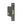 Jedo Sliding Door Bathroom Lock Dark Bronze