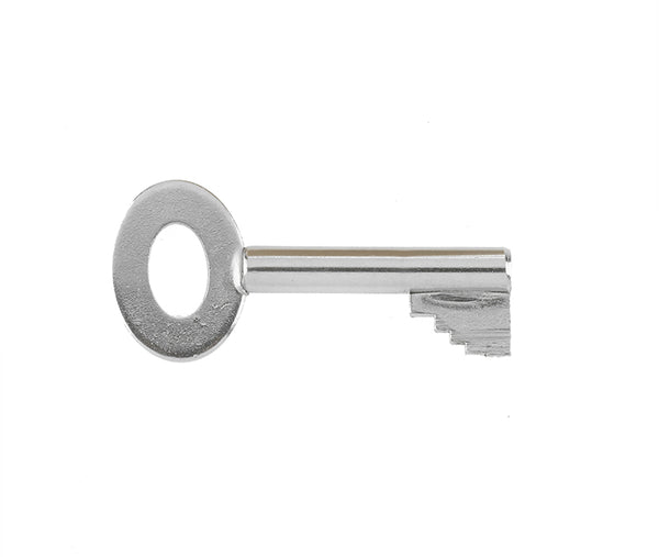 Fire Brigade Locks Keys for FB Padlocks