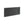 Stainless Steel Letterplates 330x100mm Matt Black
