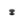 Jedo Traditional Cupboard Knobs 50mm Black