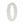 150mm Numerals SSS Finish 150mm Satin Stainless Steel No. 0