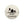 Stainless Steel Baby Change Symbol 75mm Satin Stainless Steel