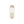 Stainless Steel Casement Fasteners 53mm Satin Stainless Steel