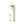 Stainless Steel Casement Fasteners 120mm Satin Stainless Steel