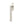 Stainless Steel Locking Espagnolette Window Fastners 120mm Satin Stainless Steel