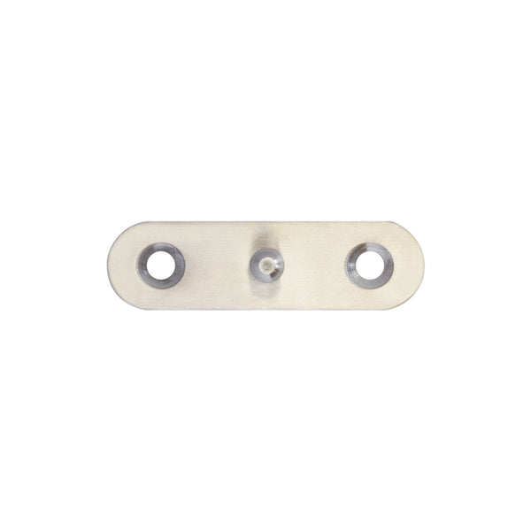 SSS pins to suit JSS1237