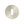 Stainless Steel Standard Keyway Escutcheons Grade 304 52x8mm Satin Stainless Steel