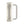 Stainless Steel Pull Handles w/ Plate 300x19mm Satin Stainless Steel